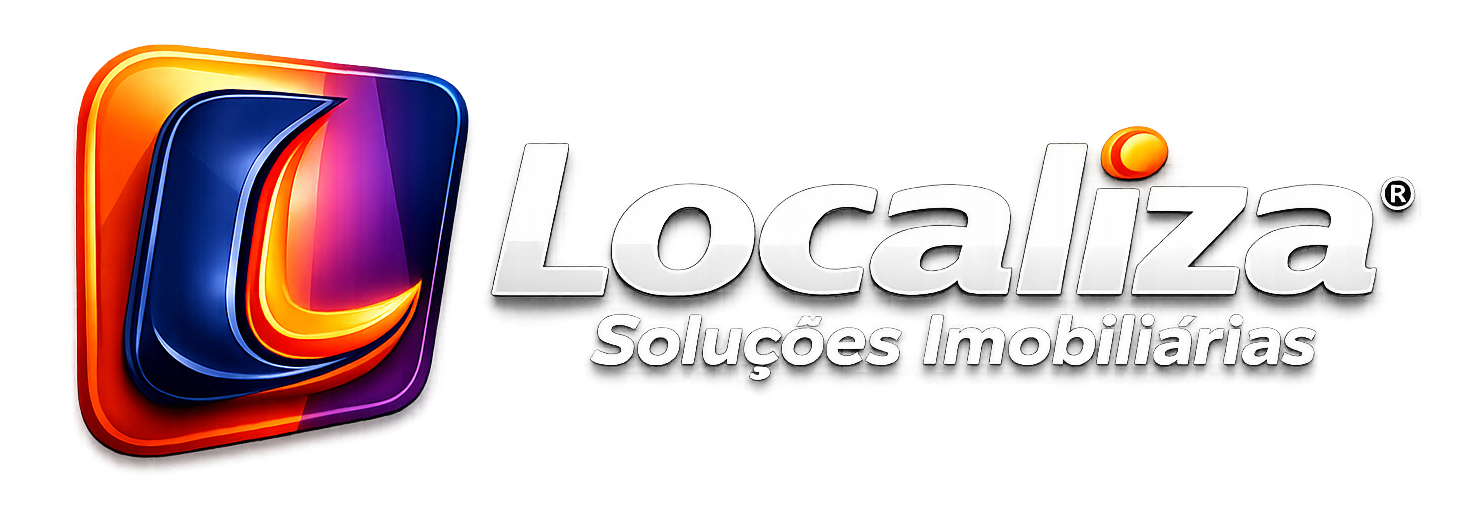 Localiza