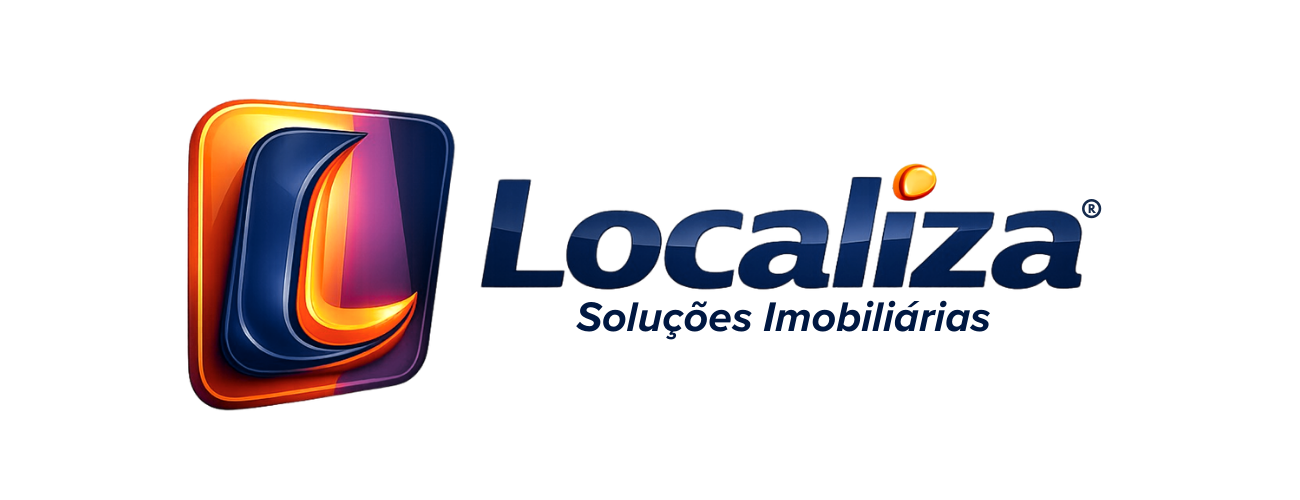 Localiza Soluções Imobiliárias